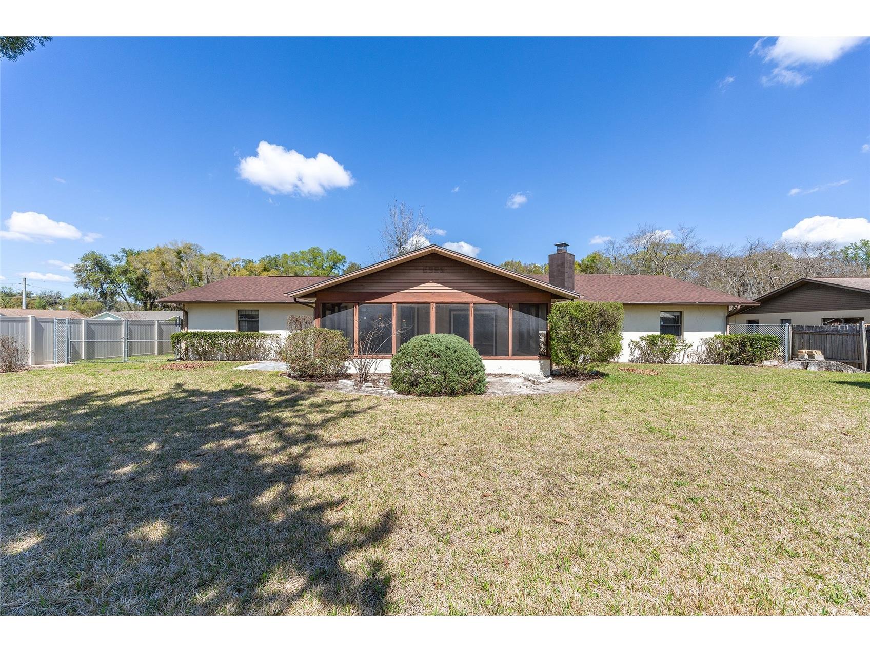 3836 SE 45th Place Ocala FL 34480 OM720323 image41