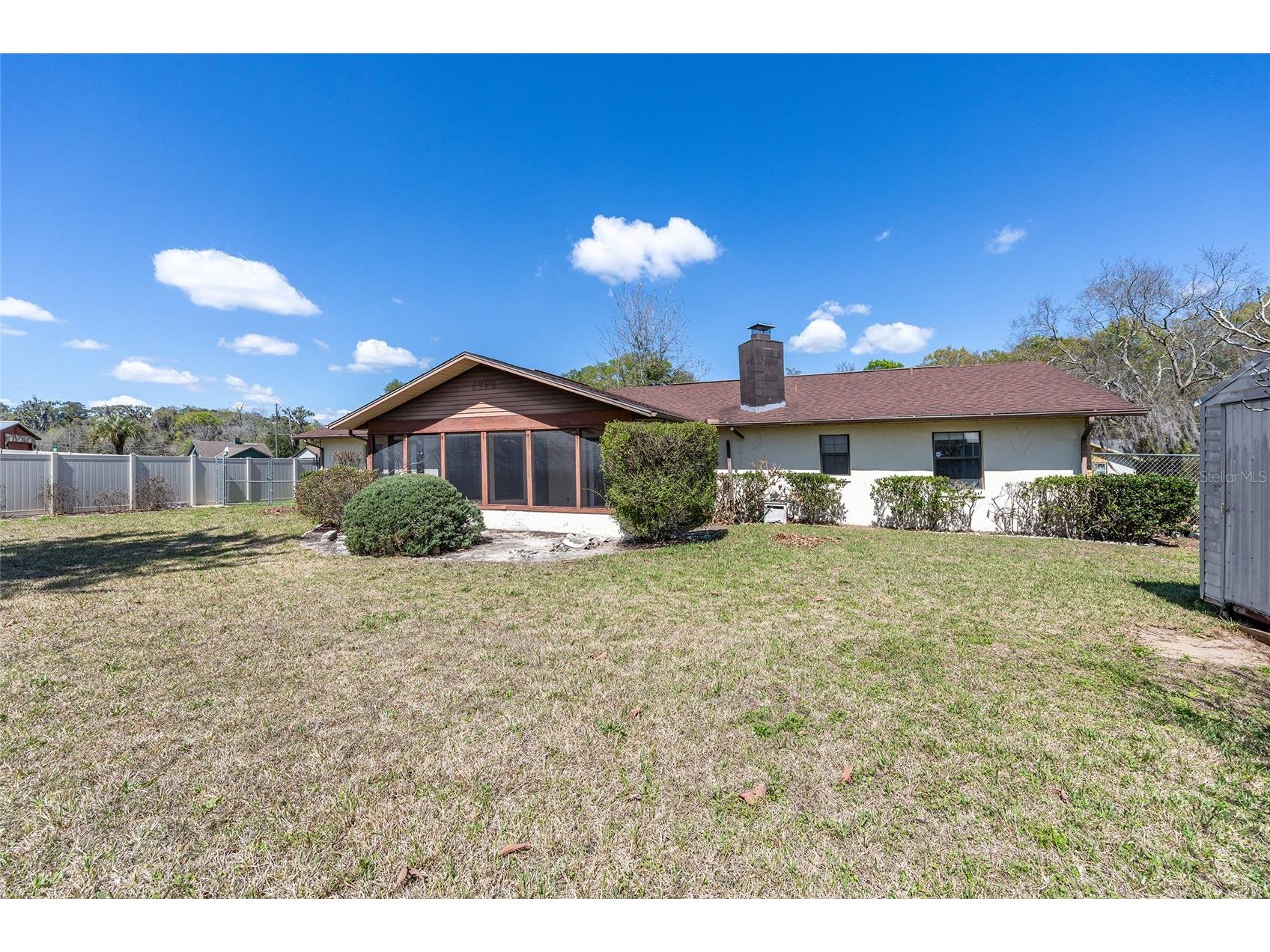 3836 SE 45th Place Ocala FL 34480 OM720323 image42