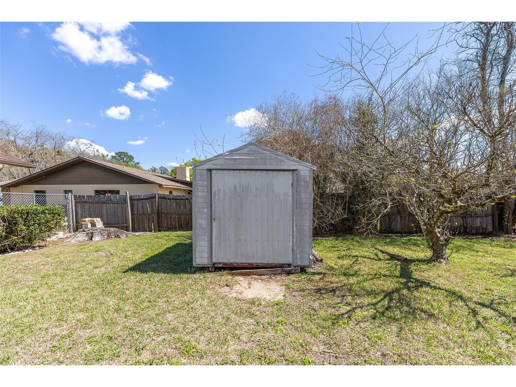 3836 SE 45th Place Ocala FL 34480 OM720323 image43