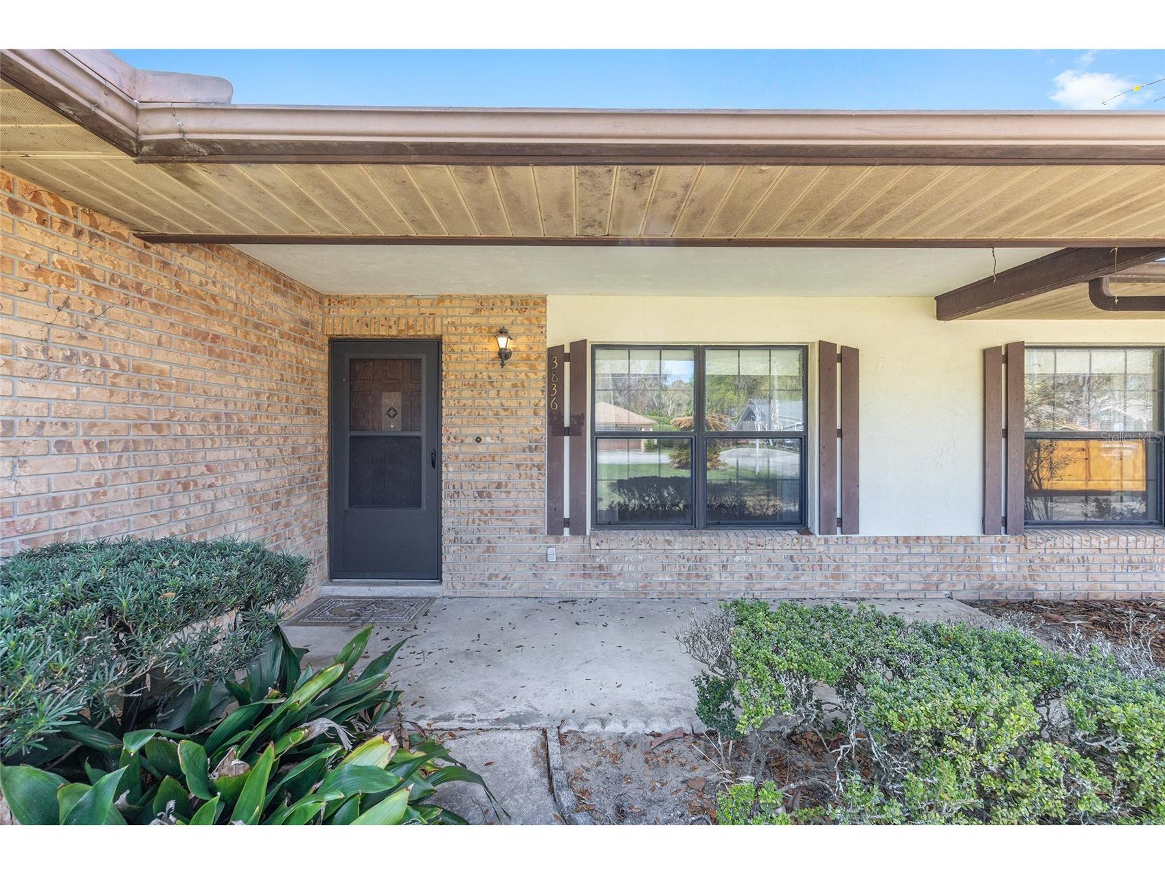 3836 SE 45th Place Ocala FL 34480 OM720323 image5