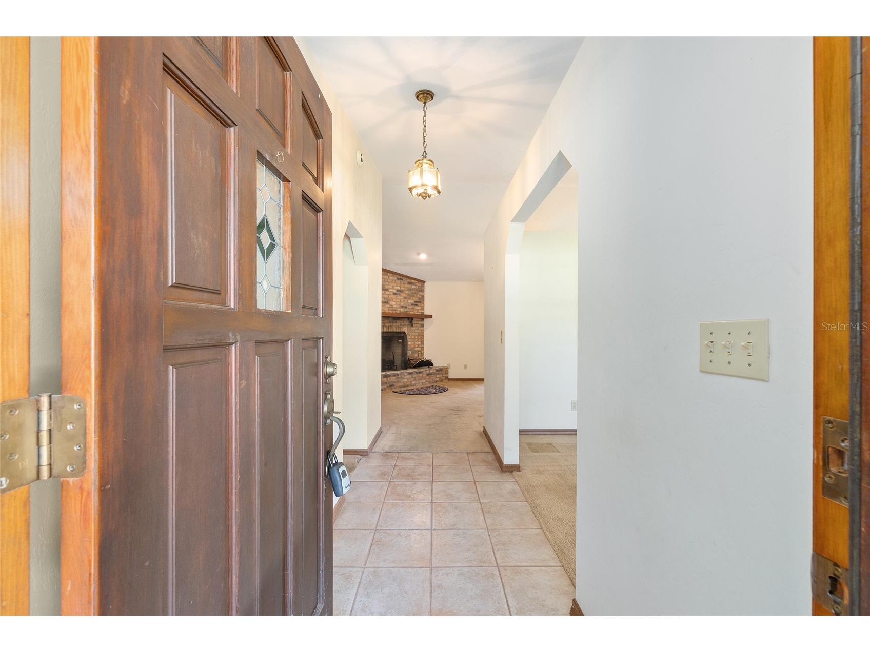 3836 SE 45th Place Ocala FL 34480 OM720323 image6