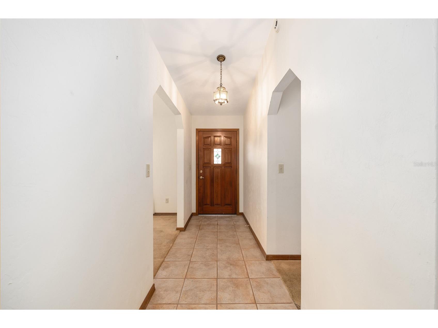 3836 SE 45th Place Ocala FL 34480 OM720323 image7