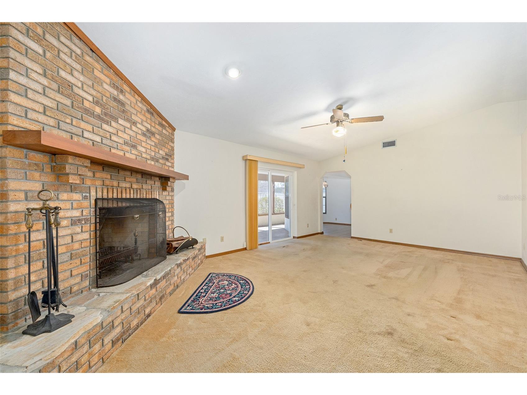 3836 SE 45th Place Ocala FL 34480 OM720323 image8