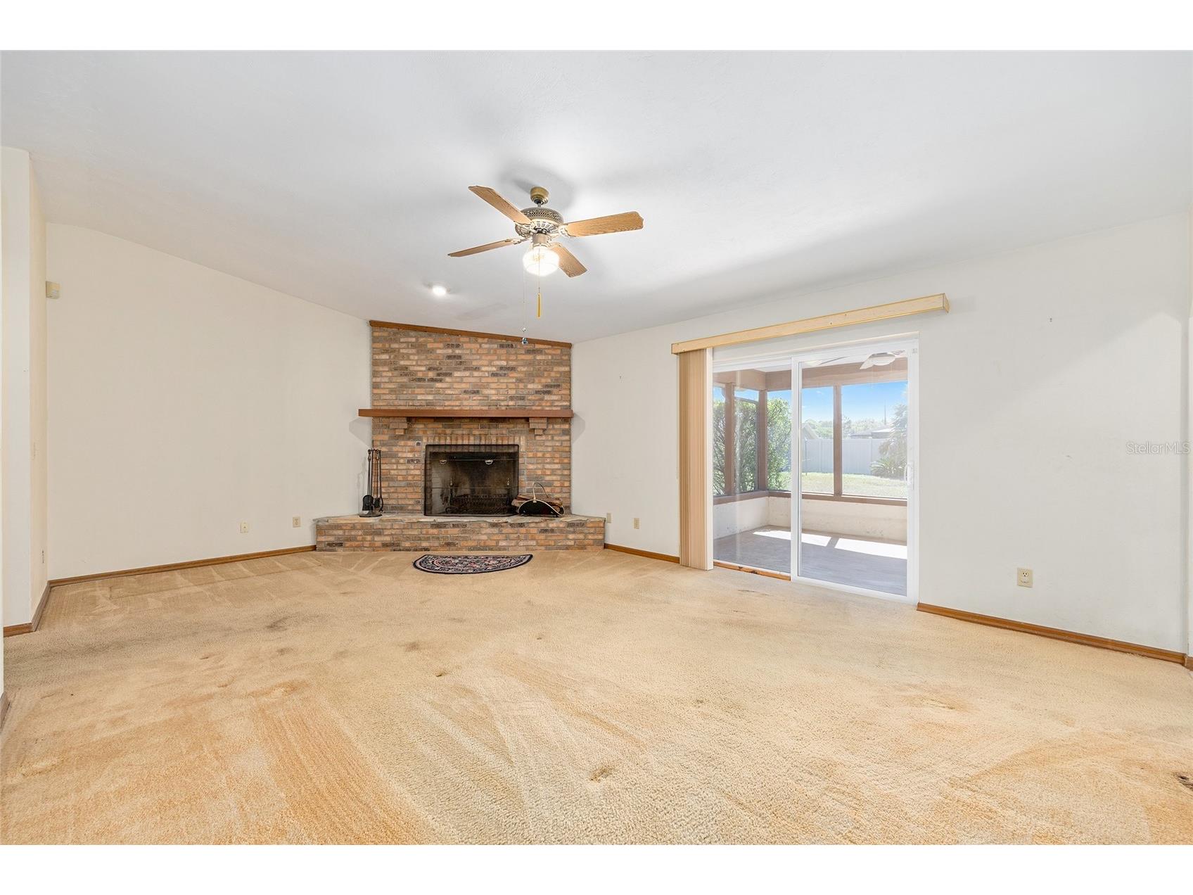 3836 SE 45th Place Ocala FL 34480 OM720323 image9