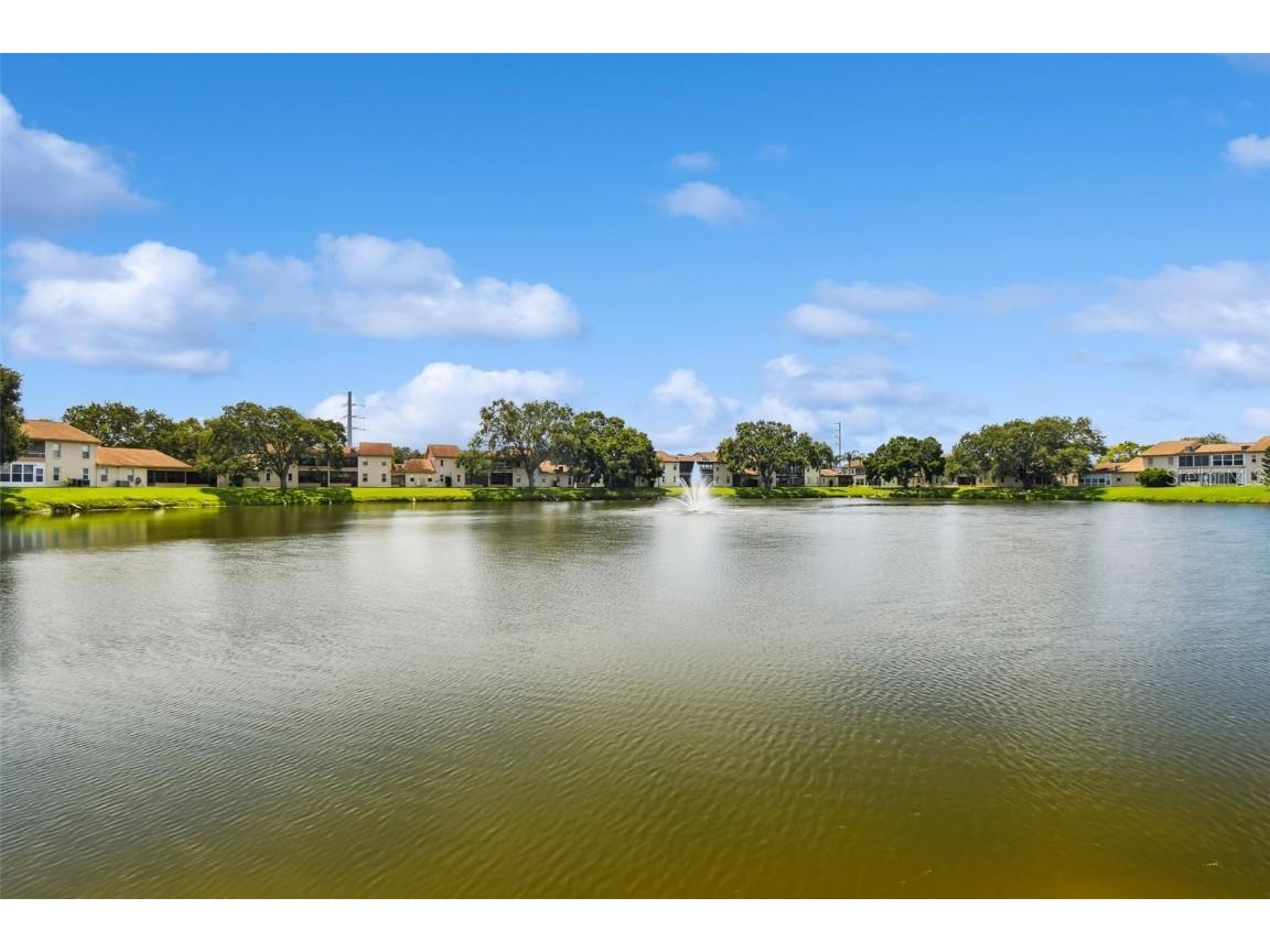 3836 Staysail Lane #3836 Holiday FL 34691 W7878767 image1