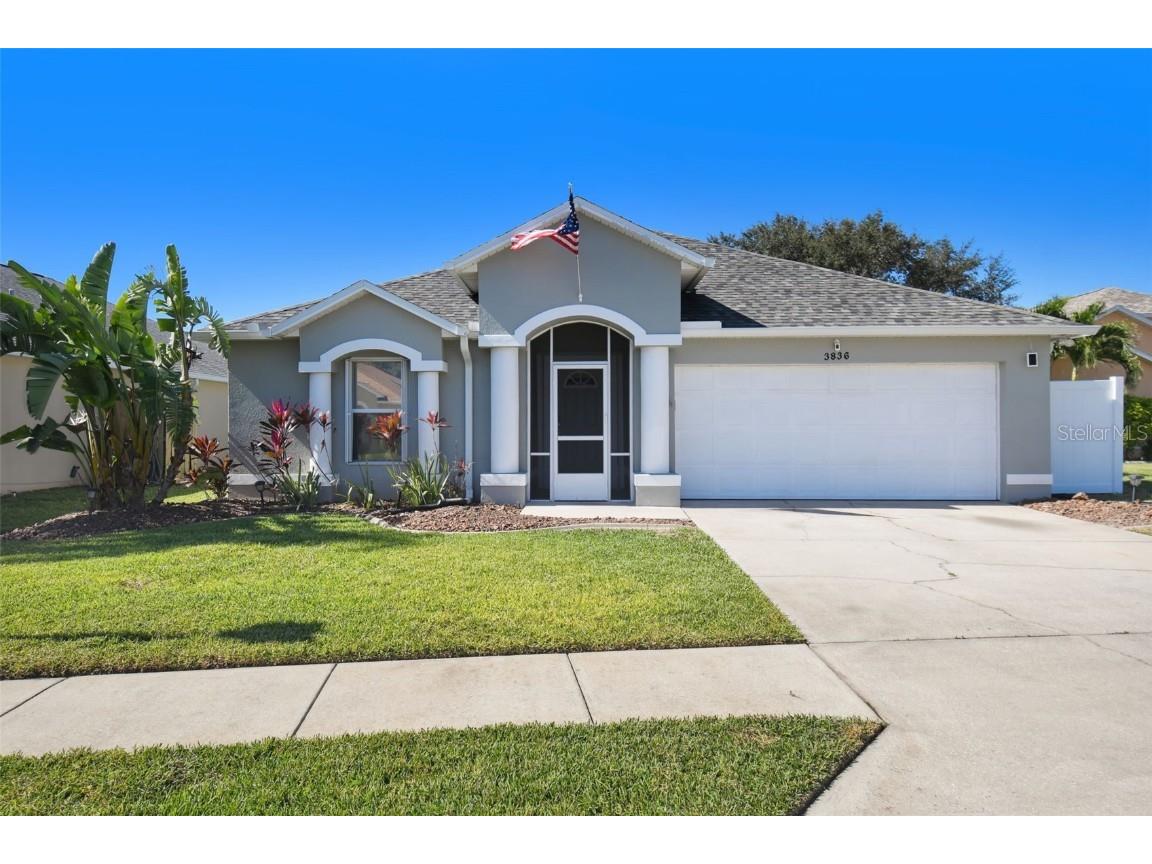 3836 Sunflower Court Merritt Island FL 32953 T3482766 image1