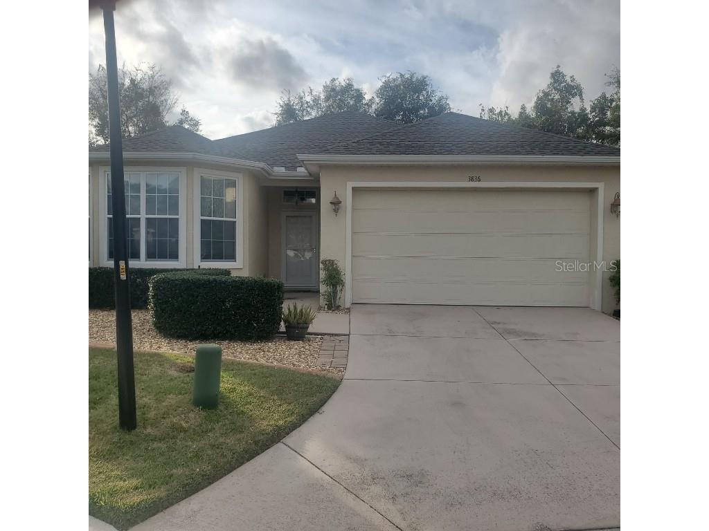 3836 SW 33rd Terrace Ocala FL 34474 OM714555 image1