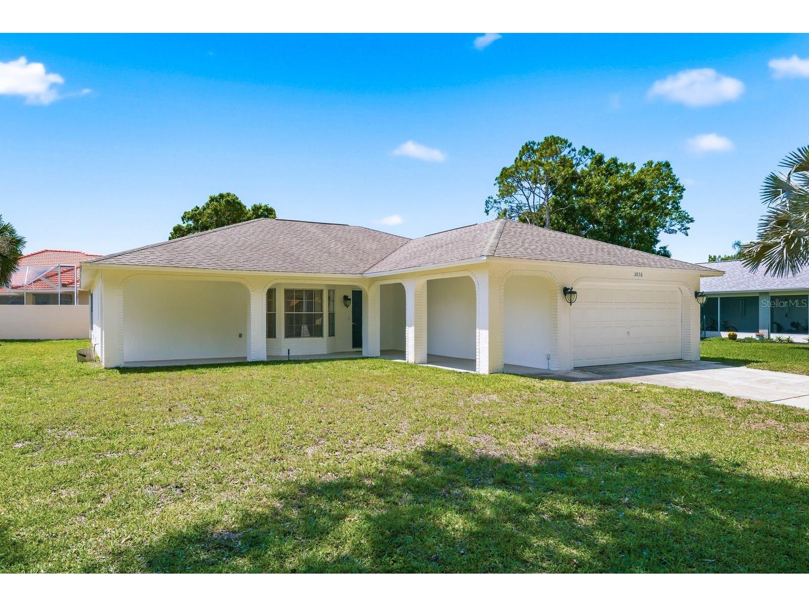 3836 Tarpon Pointe Circle Palm Harbor FL 34684 TB8506073 image1