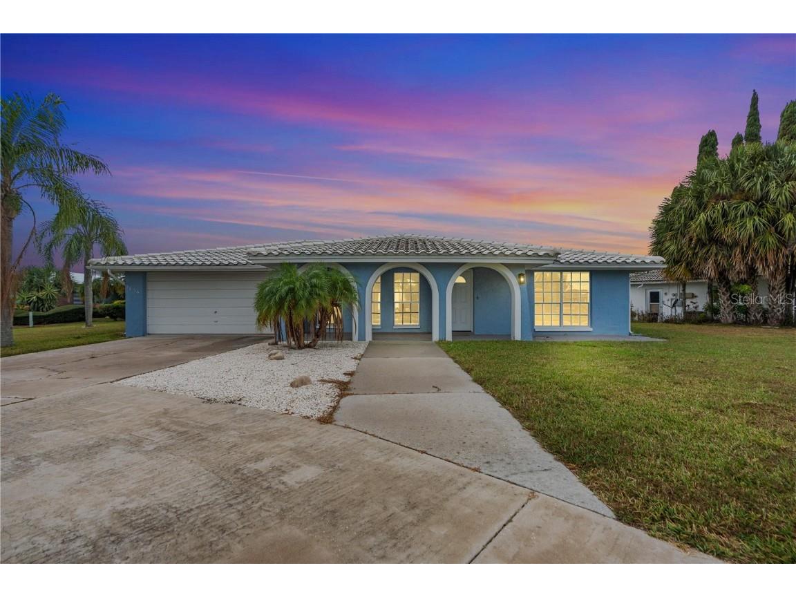 3836 Topsail Trail New Port Richey FL 34652 W7880759 image1