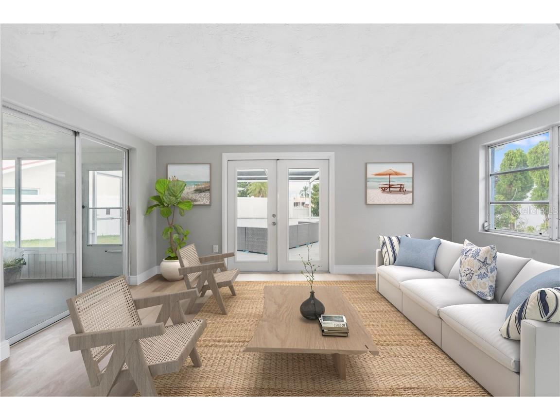 3836 Topsail Trail New Port Richey FL 34652 W7880759 image10