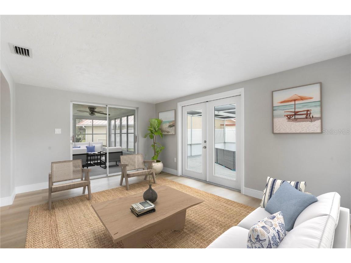 3836 Topsail Trail New Port Richey FL 34652 W7880759 image11