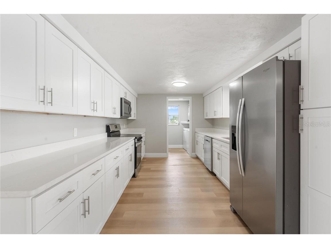 3836 Topsail Trail New Port Richey FL 34652 W7880759 image12