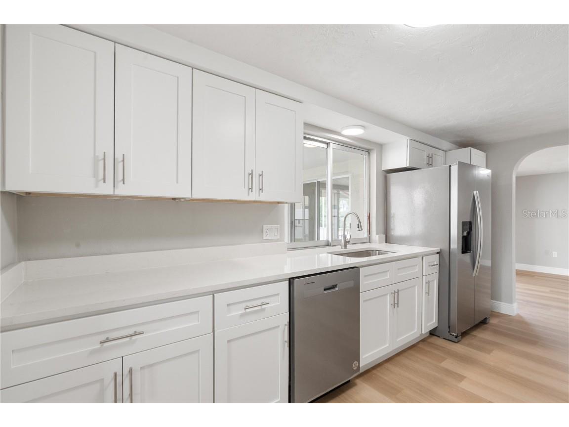 3836 Topsail Trail New Port Richey FL 34652 W7880759 image13