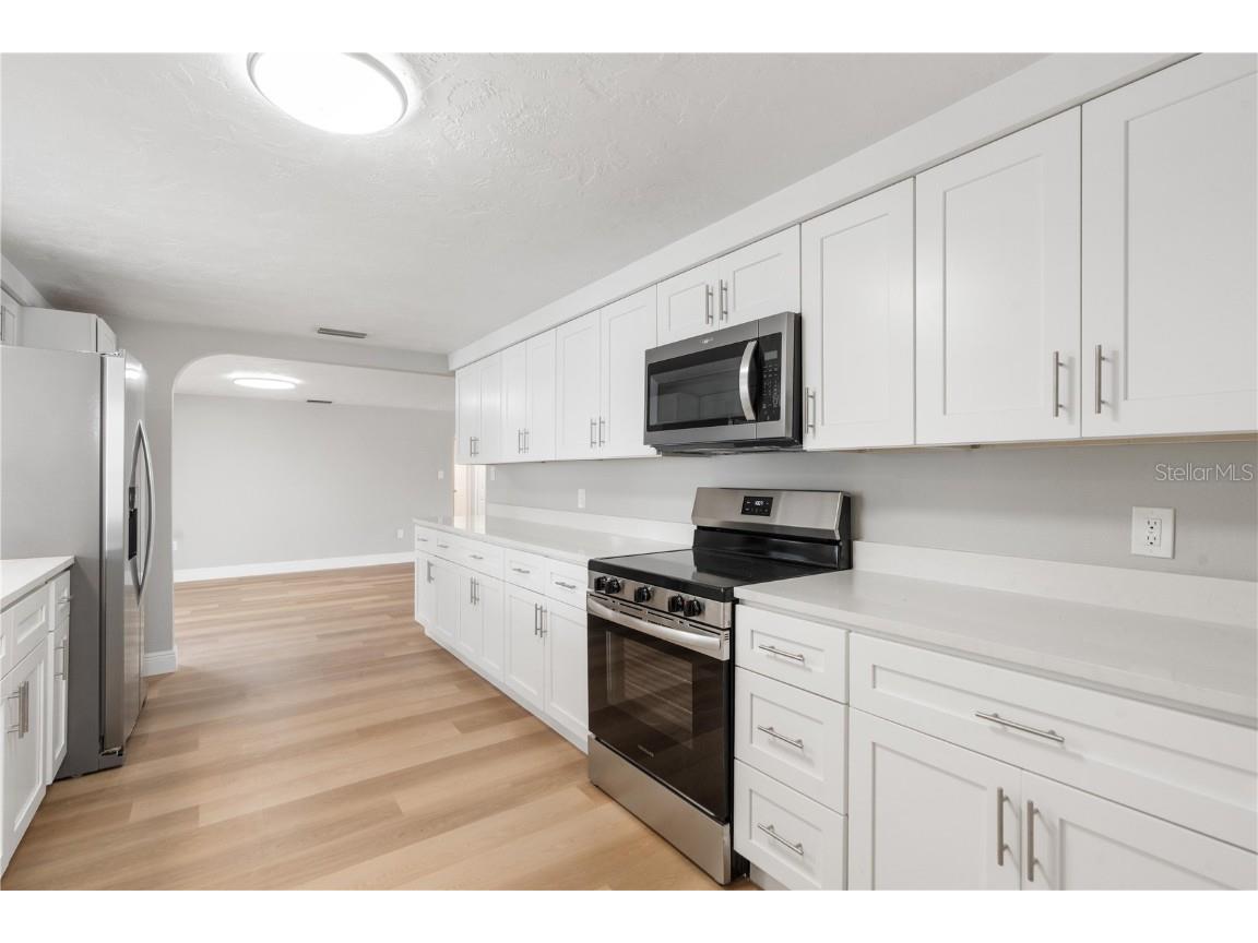 3836 Topsail Trail New Port Richey FL 34652 W7880759 image14