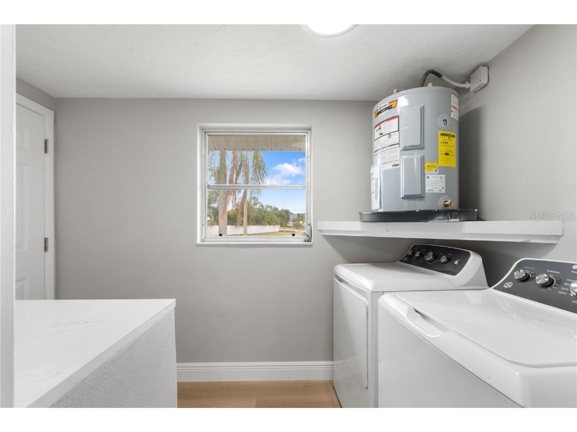 3836 Topsail Trail New Port Richey FL 34652 W7880759 image15