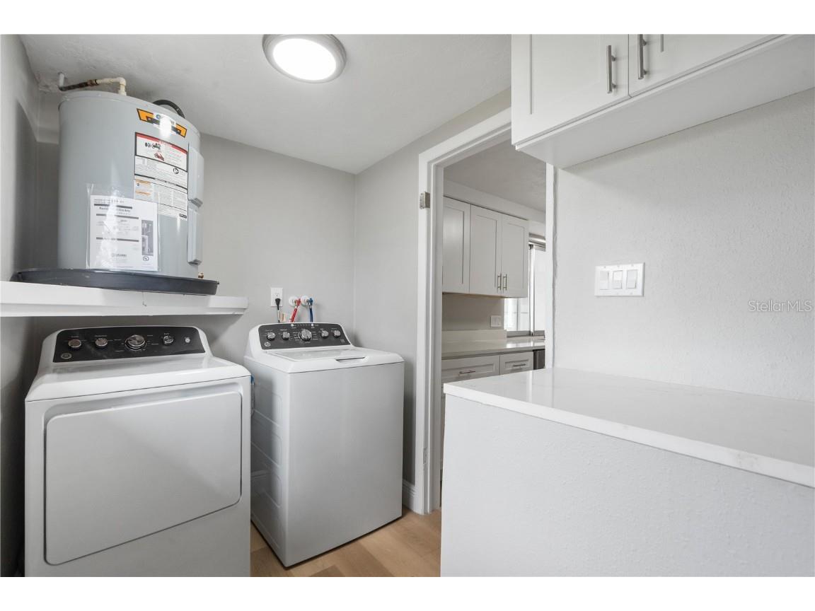 3836 Topsail Trail New Port Richey FL 34652 W7880759 image16