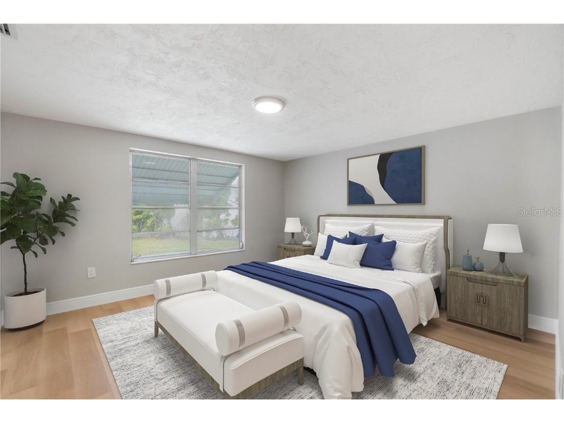 3836 Topsail Trail New Port Richey FL 34652 W7880759 image17