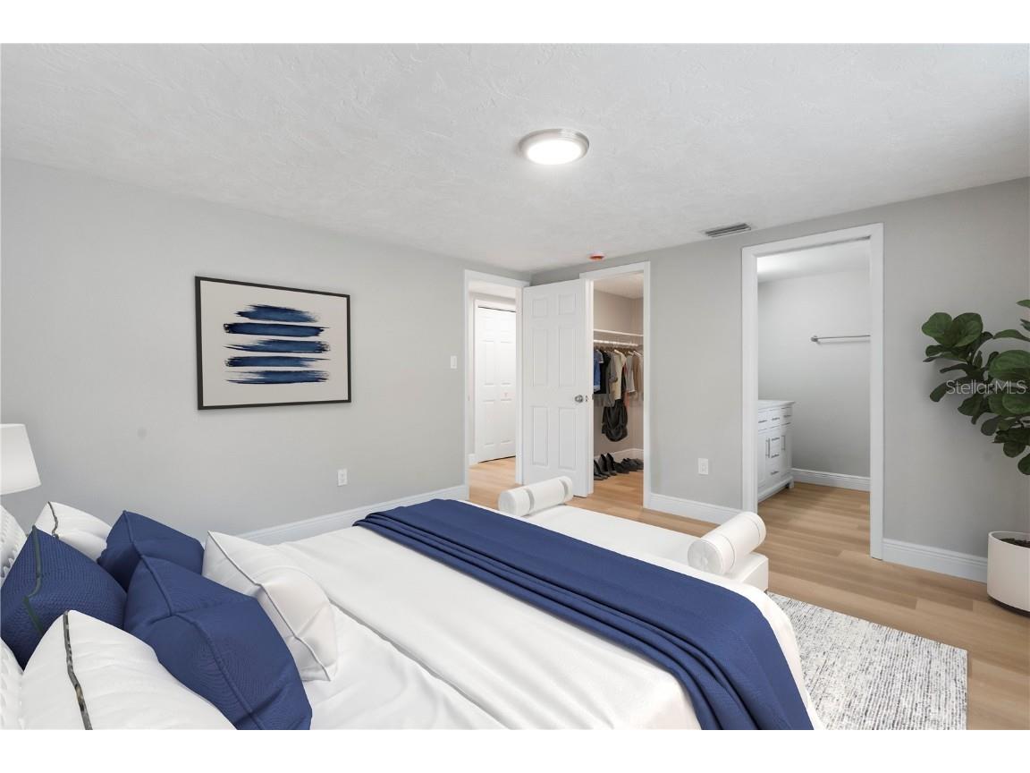 3836 Topsail Trail New Port Richey FL 34652 W7880759 image18