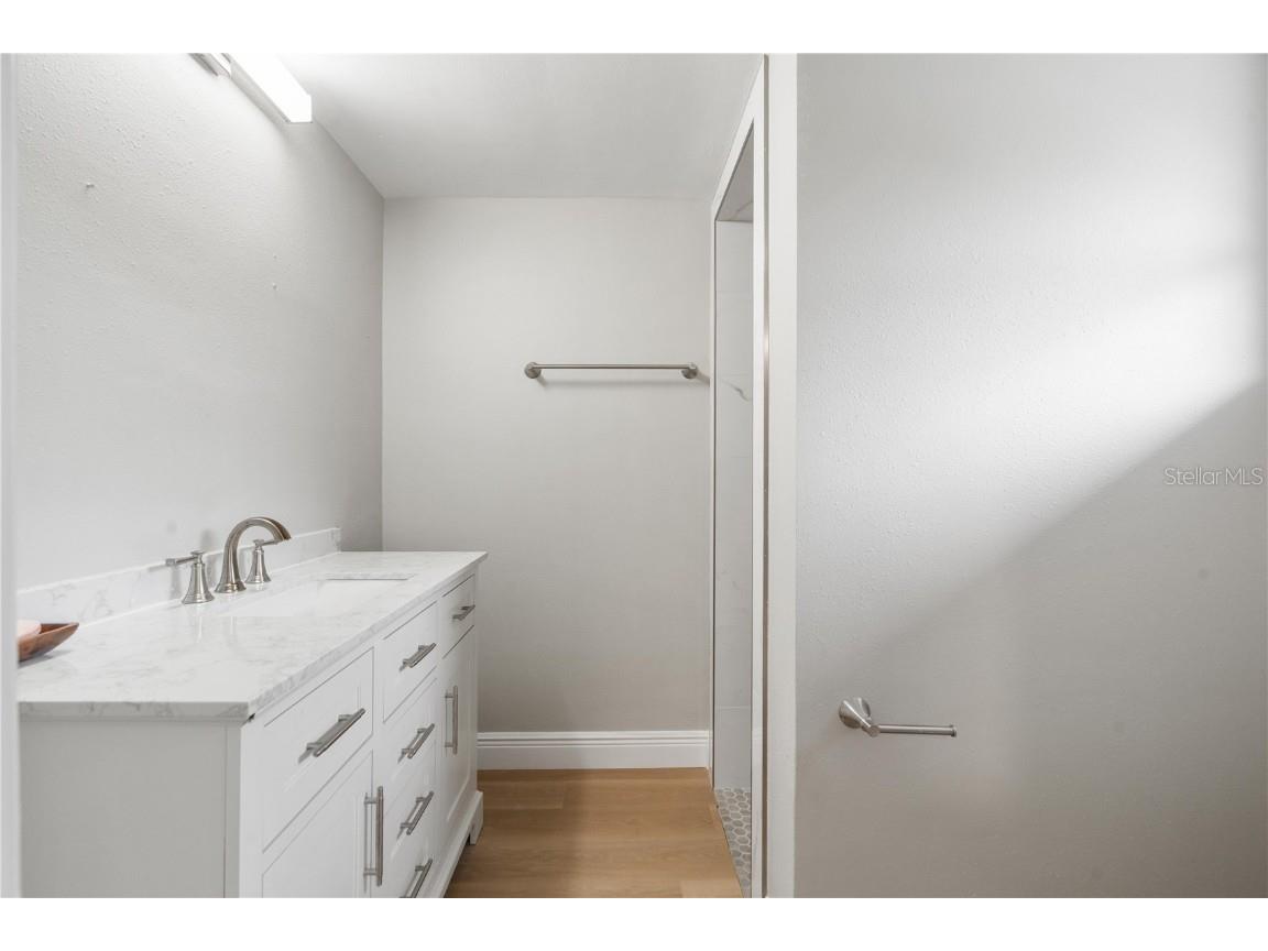 3836 Topsail Trail New Port Richey FL 34652 W7880759 image19