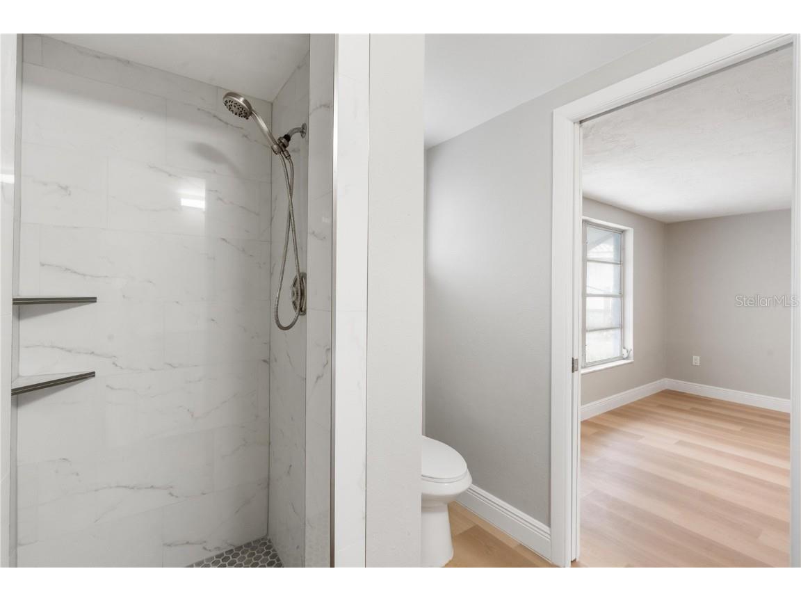 3836 Topsail Trail New Port Richey FL 34652 W7880759 image20