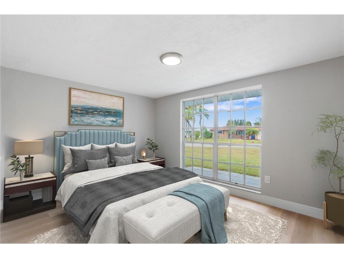 3836 Topsail Trail New Port Richey FL 34652 W7880759 image21