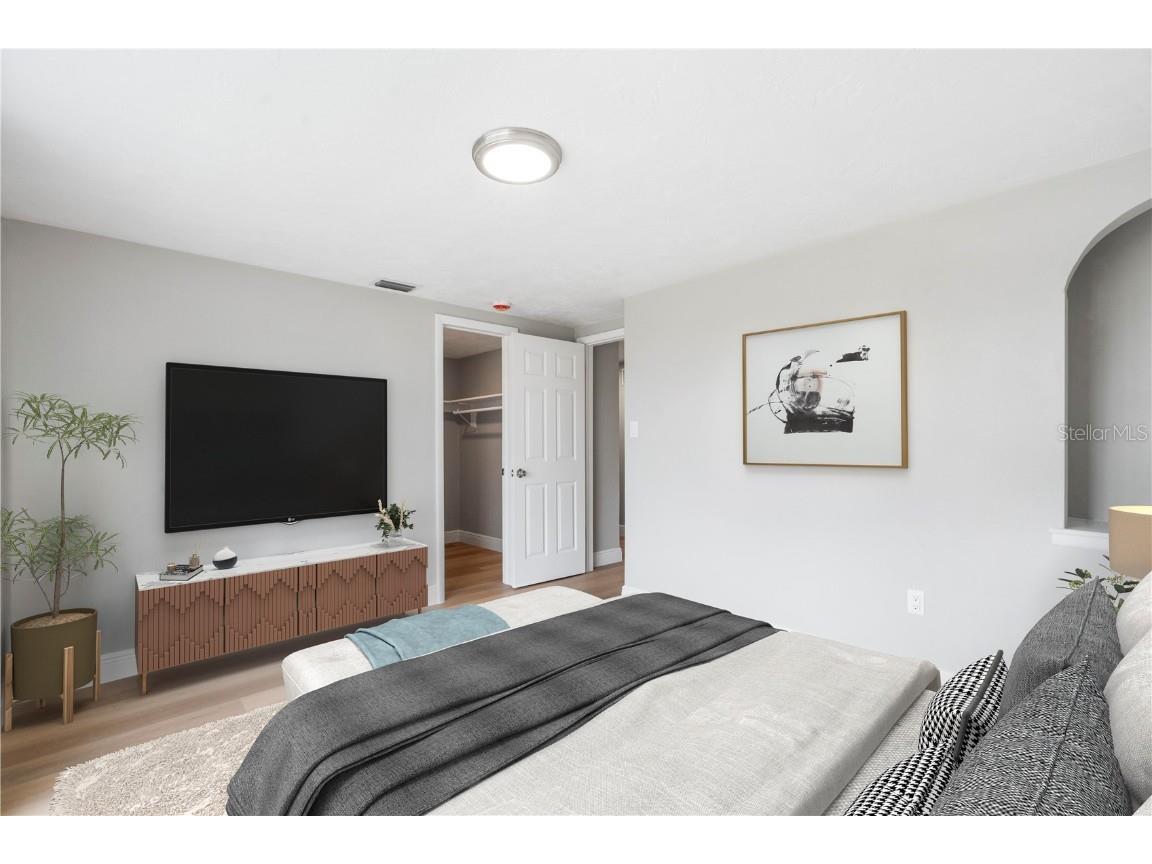 3836 Topsail Trail New Port Richey FL 34652 W7880759 image22