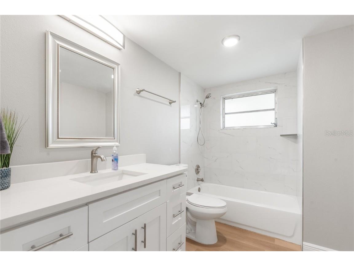 3836 Topsail Trail New Port Richey FL 34652 W7880759 image23