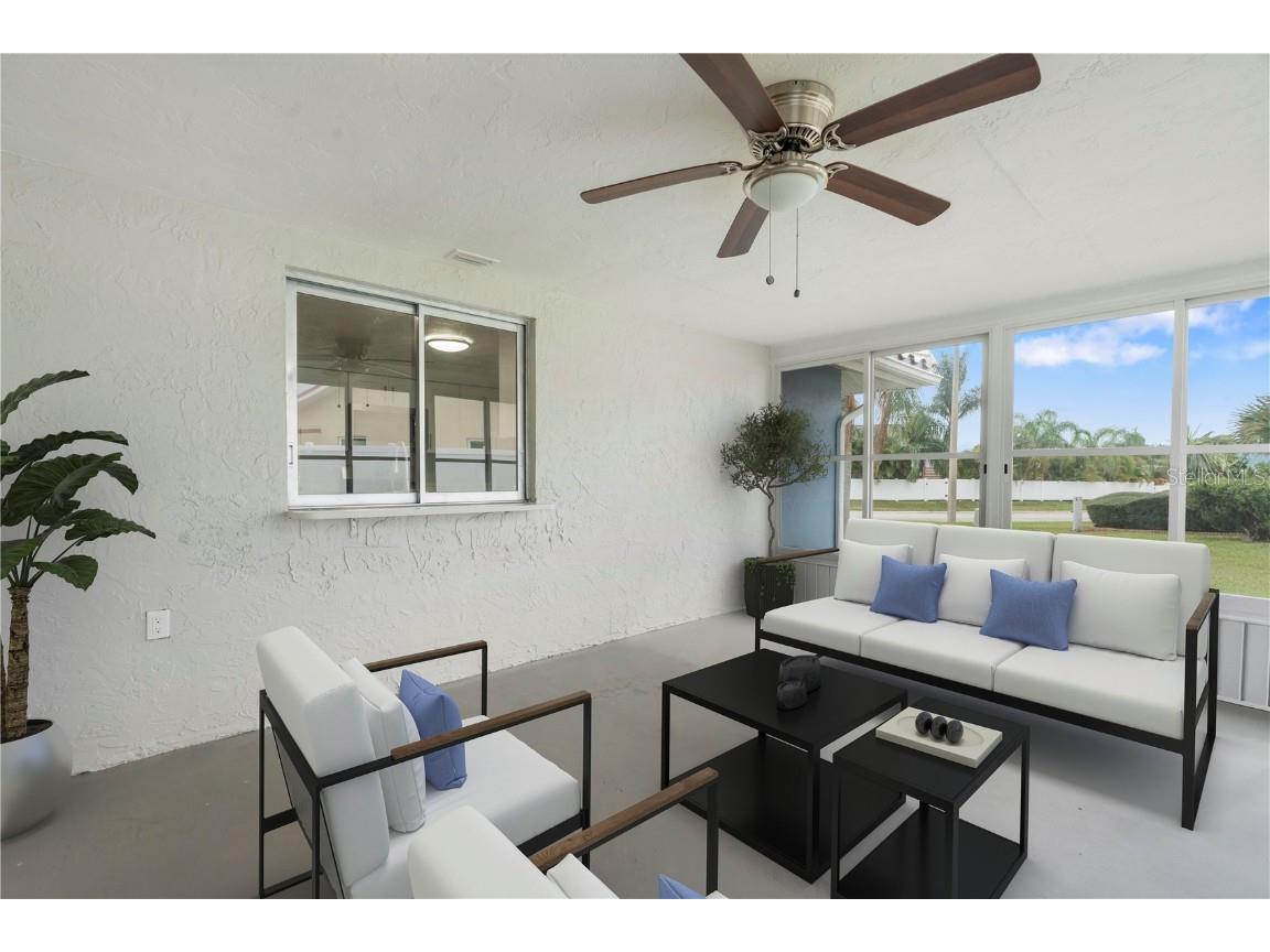 3836 Topsail Trail New Port Richey FL 34652 W7880759 image24