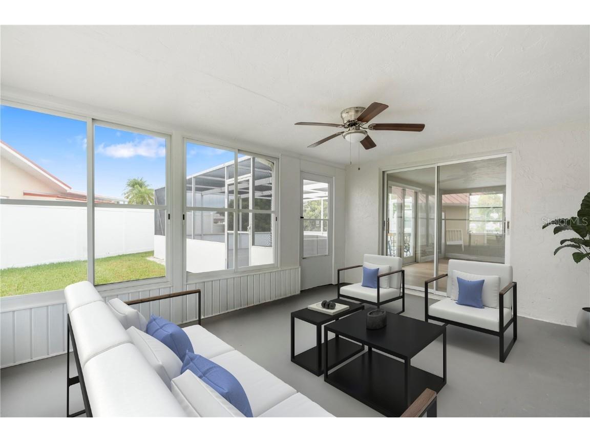 3836 Topsail Trail New Port Richey FL 34652 W7880759 image25