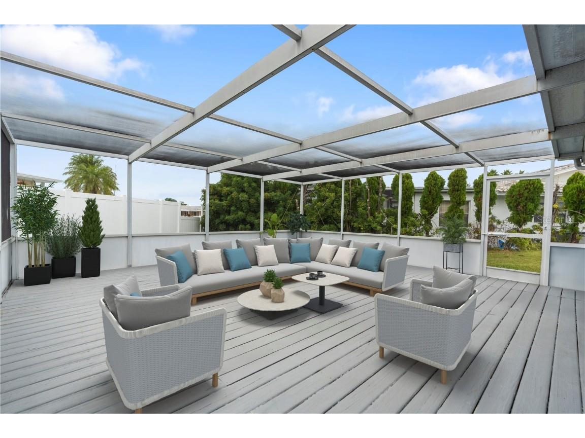 3836 Topsail Trail New Port Richey FL 34652 W7880759 image26