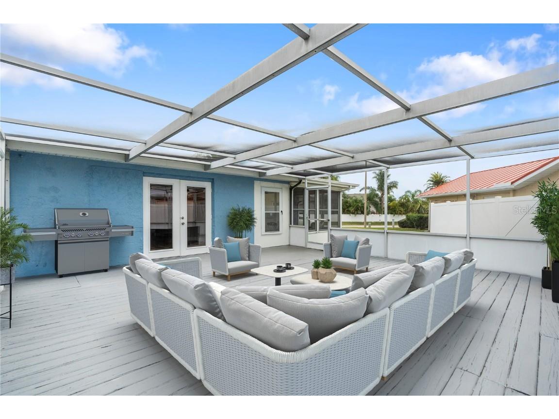 3836 Topsail Trail New Port Richey FL 34652 W7880759 image27