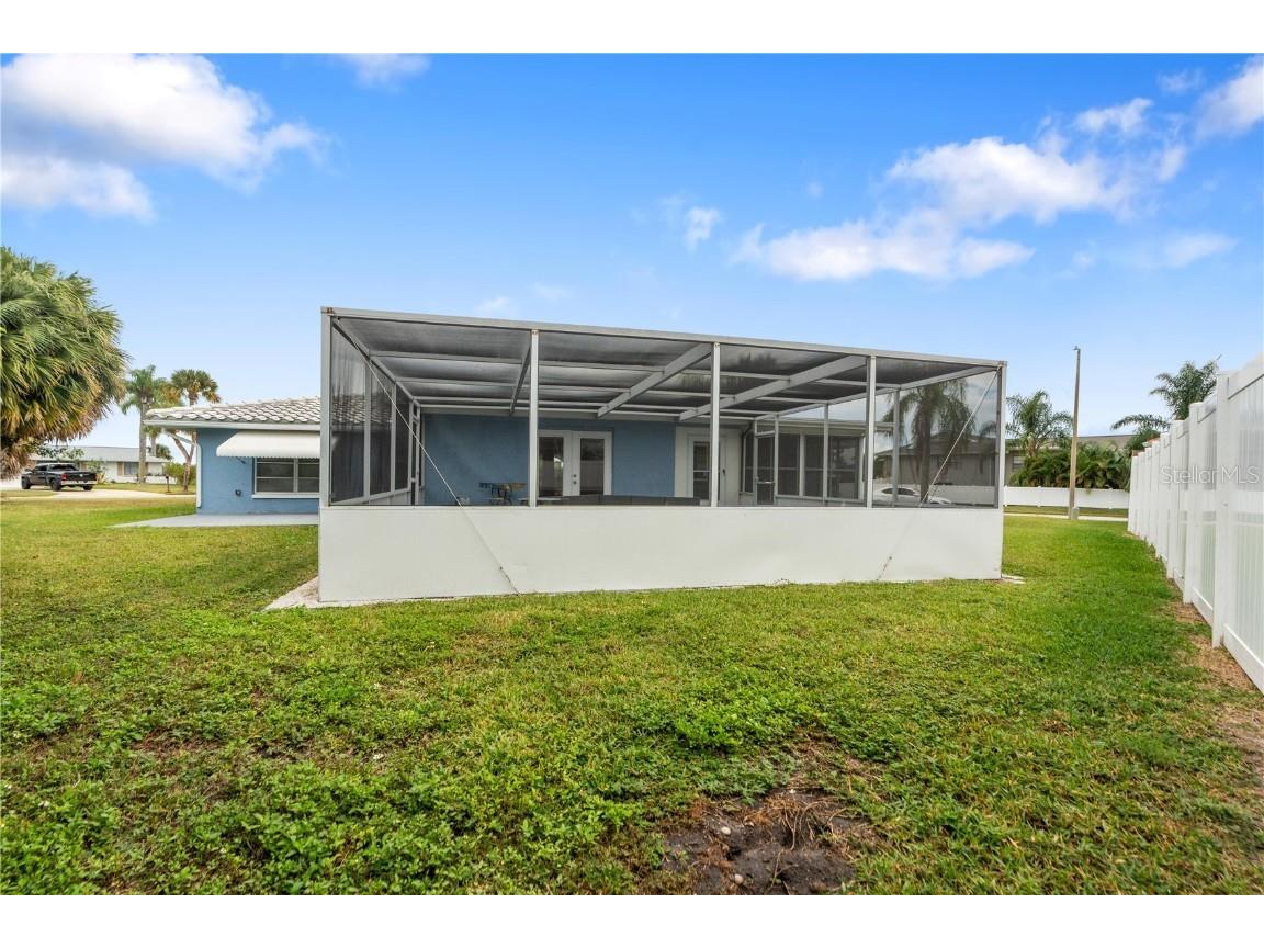 3836 Topsail Trail New Port Richey FL 34652 W7880759 image29