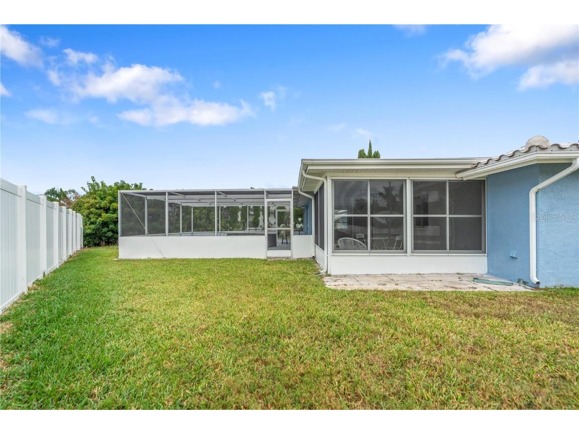 3836 Topsail Trail New Port Richey FL 34652 W7880759 image30