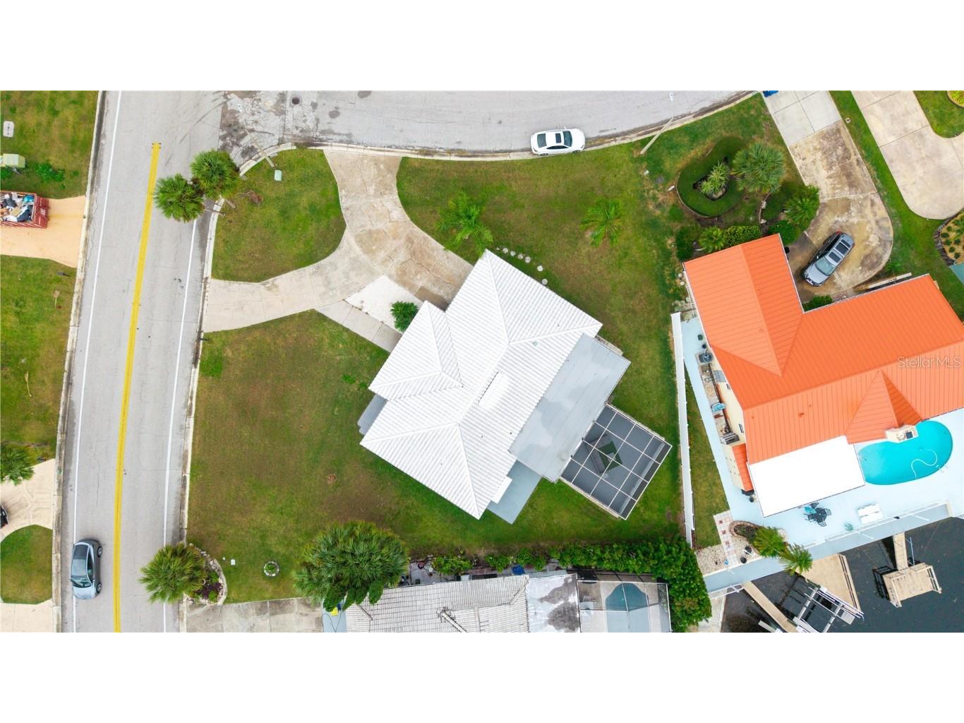 3836 Topsail Trail New Port Richey FL 34652 W7880759 image32