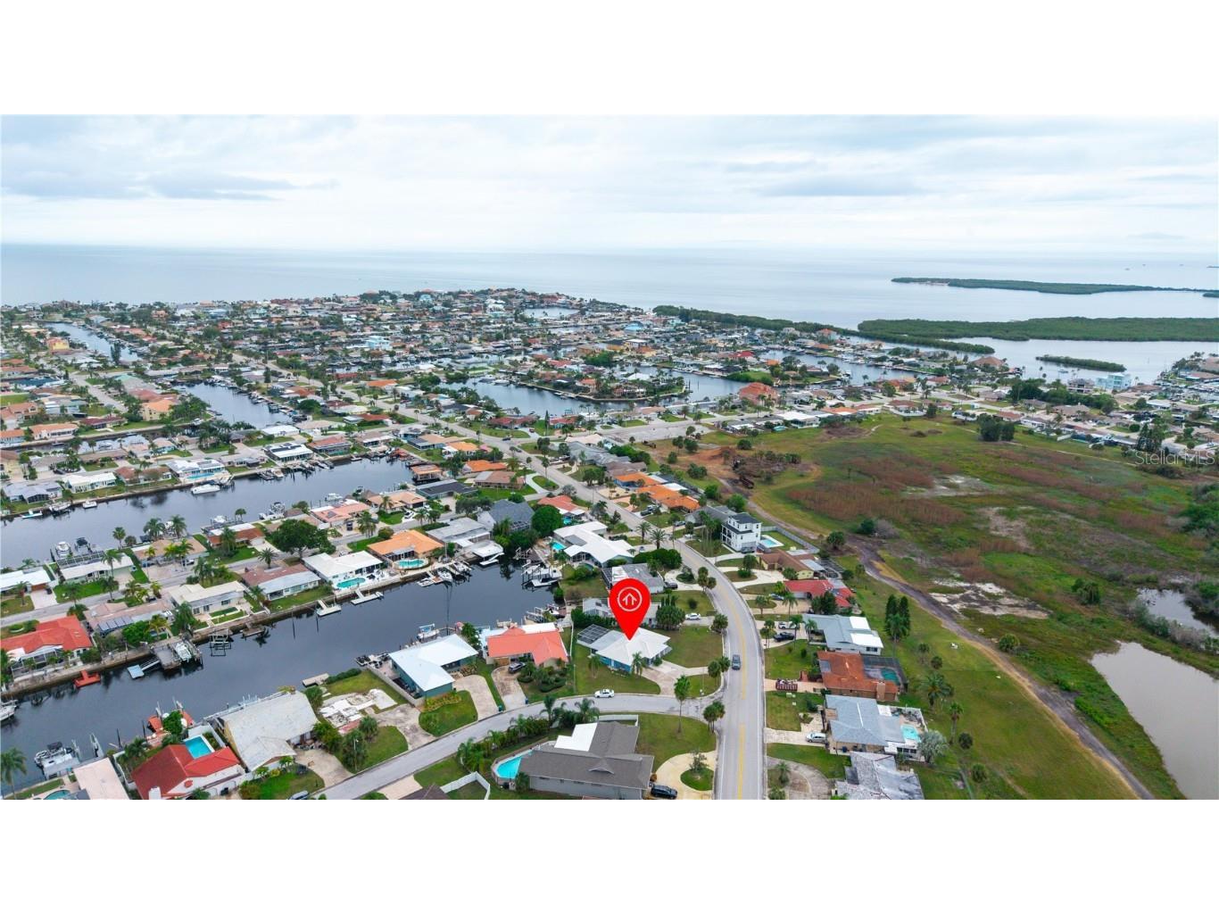 3836 Topsail Trail New Port Richey FL 34652 W7880759 image34