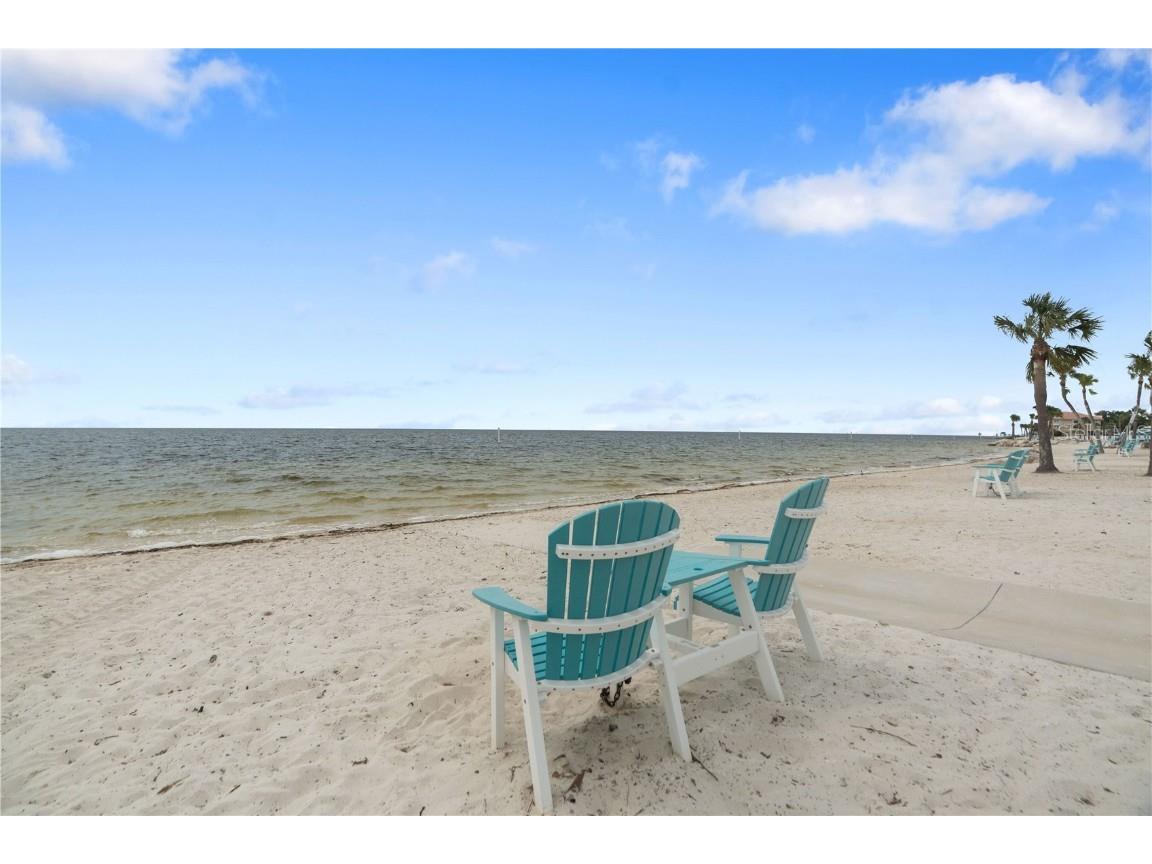 3836 Topsail Trail New Port Richey FL 34652 W7880759 image36