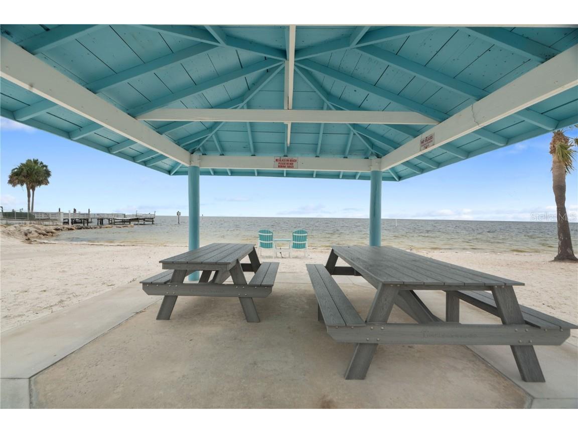 3836 Topsail Trail New Port Richey FL 34652 W7880759 image37