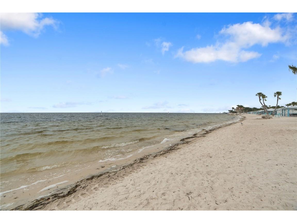 3836 Topsail Trail New Port Richey FL 34652 W7880759 image38