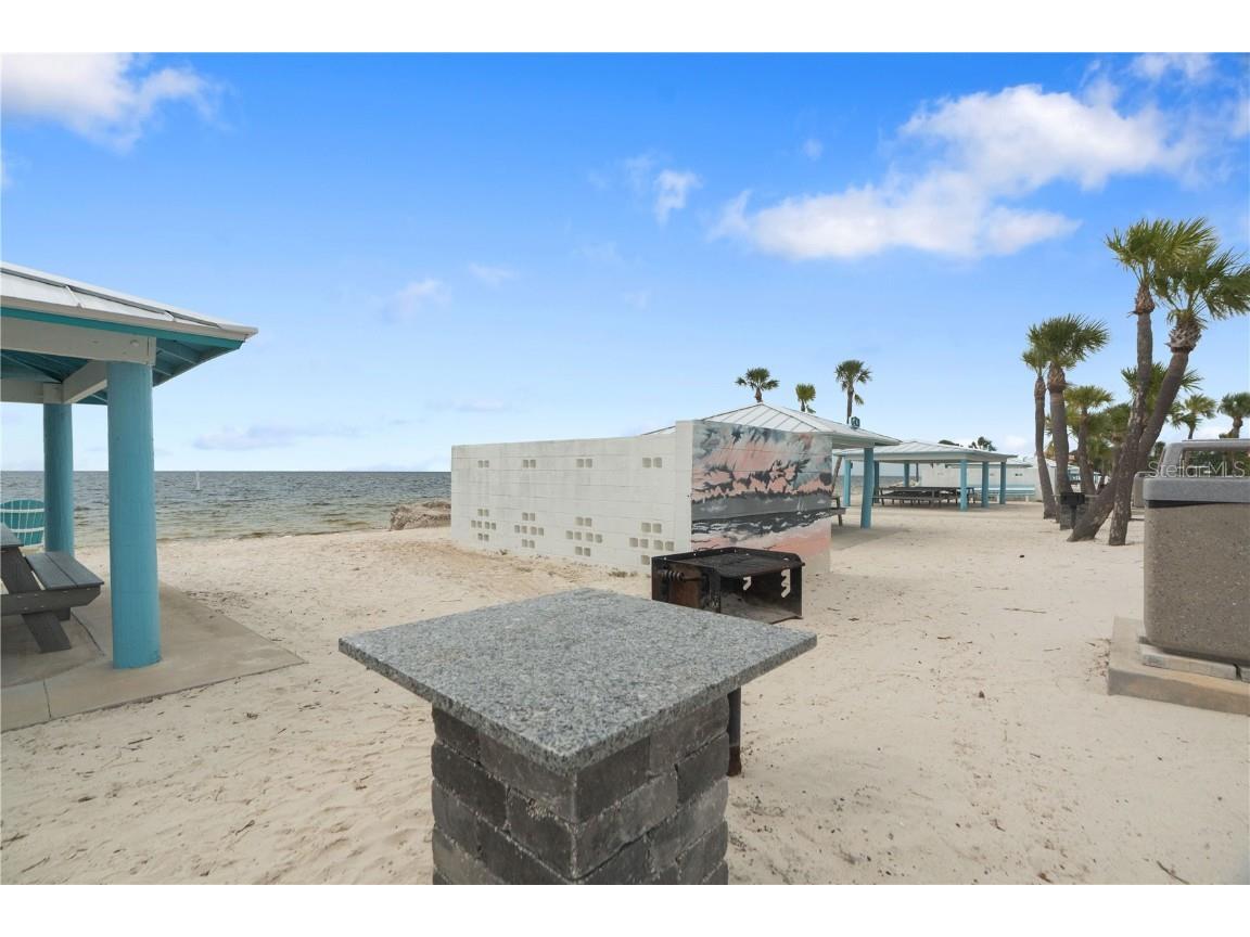 3836 Topsail Trail New Port Richey FL 34652 W7880759 image39