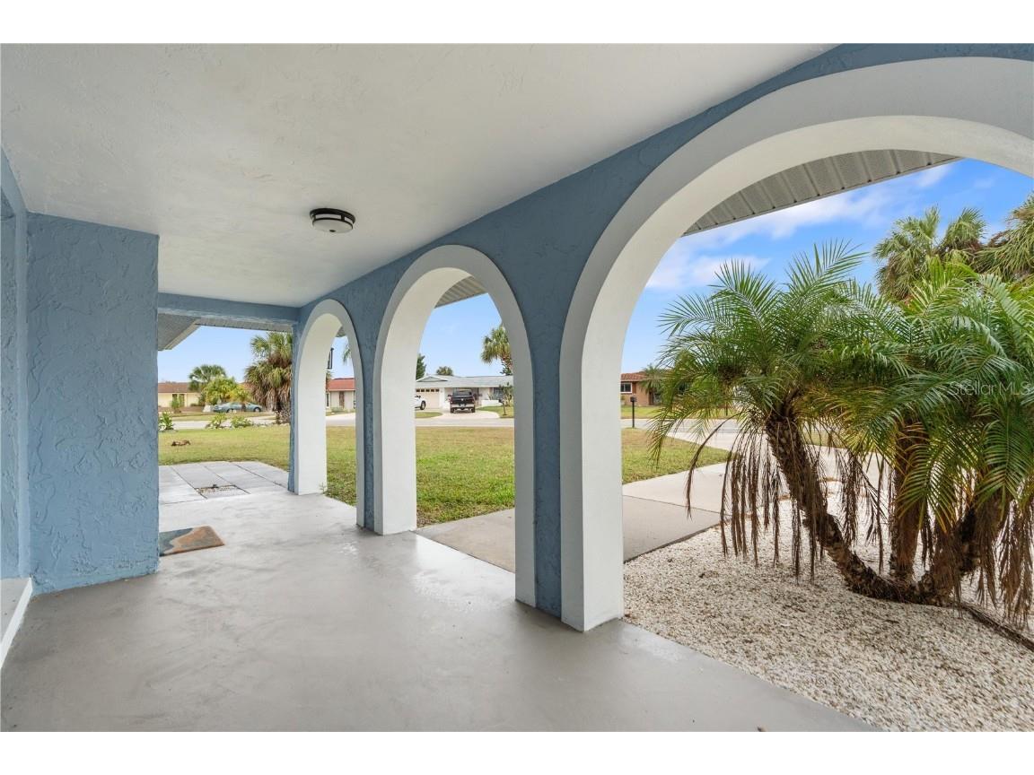 3836 Topsail Trail New Port Richey FL 34652 W7880759 image4