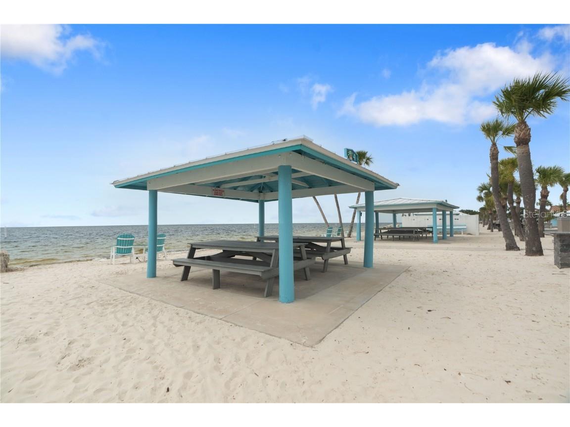 3836 Topsail Trail New Port Richey FL 34652 W7880759 image41