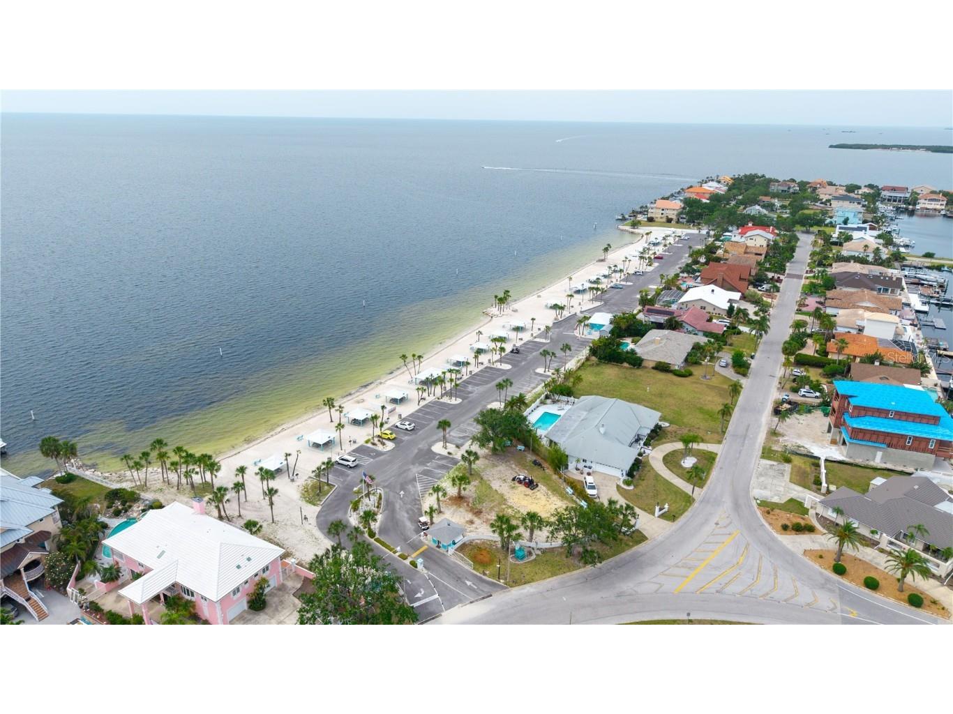 3836 Topsail Trail New Port Richey FL 34652 W7880759 image42