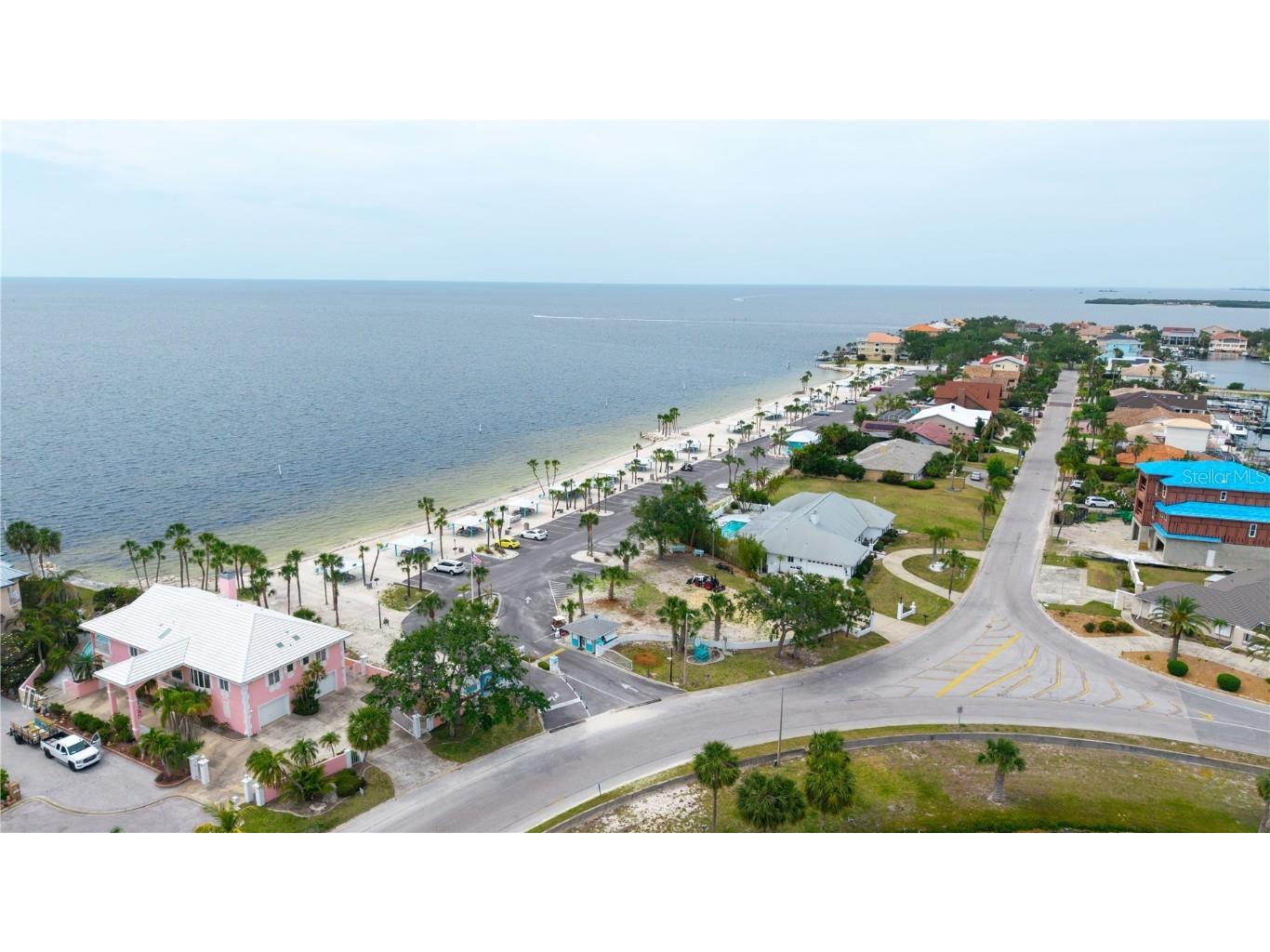 3836 Topsail Trail New Port Richey FL 34652 W7880759 image43