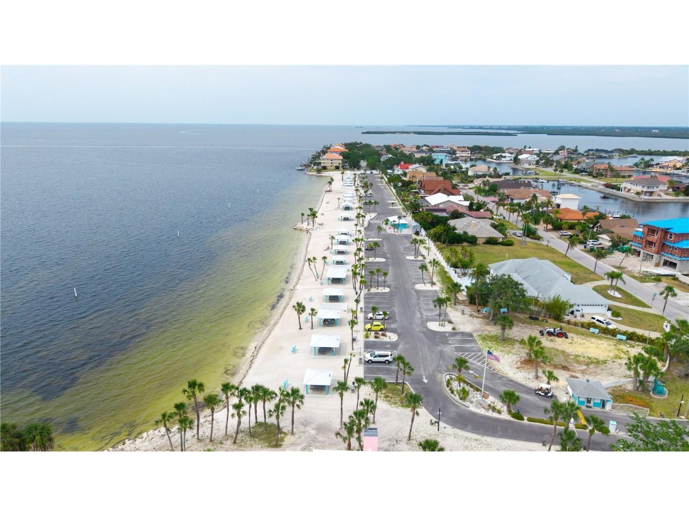 3836 Topsail Trail New Port Richey FL 34652 W7880759 image44