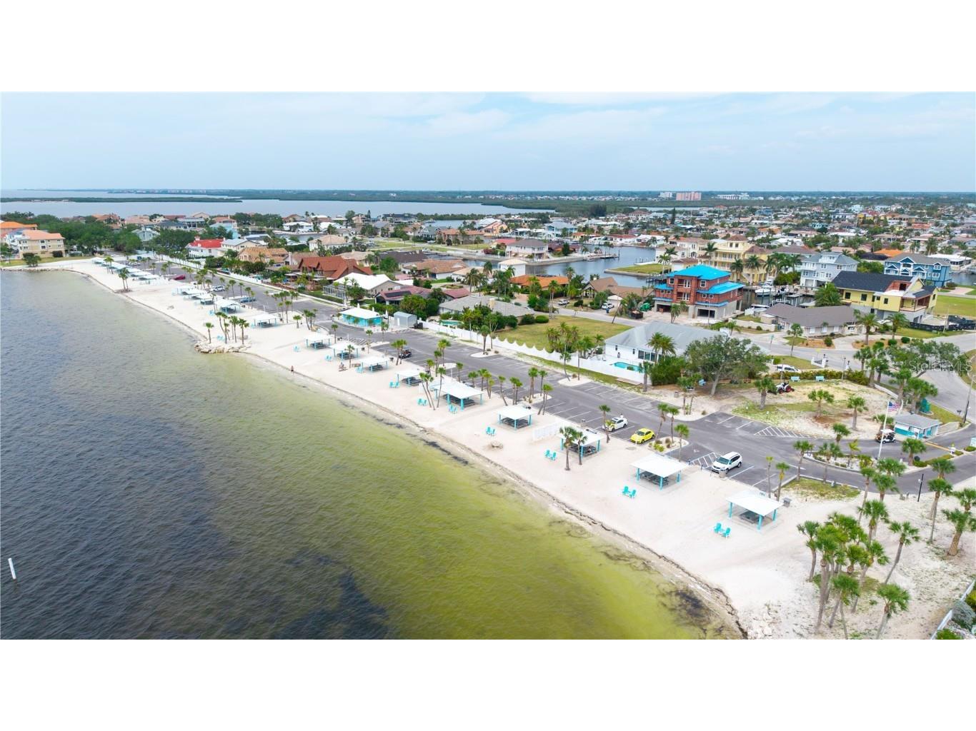 3836 Topsail Trail New Port Richey FL 34652 W7880759 image45