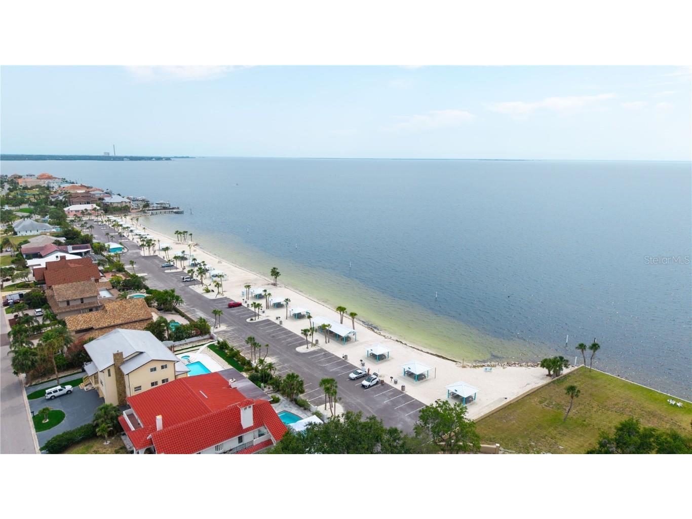 3836 Topsail Trail New Port Richey FL 34652 W7880759 image46