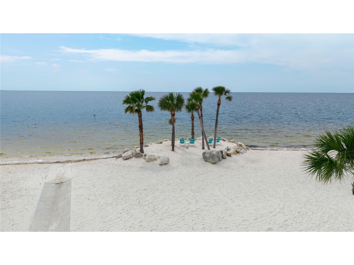 3836 Topsail Trail New Port Richey FL 34652 W7880759 image47