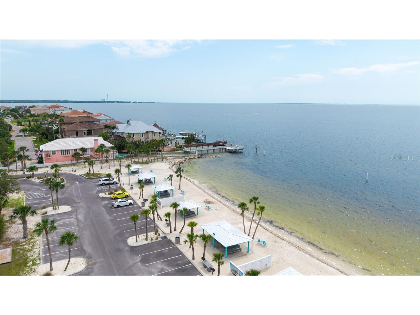 3836 Topsail Trail New Port Richey FL 34652 W7880759 image48