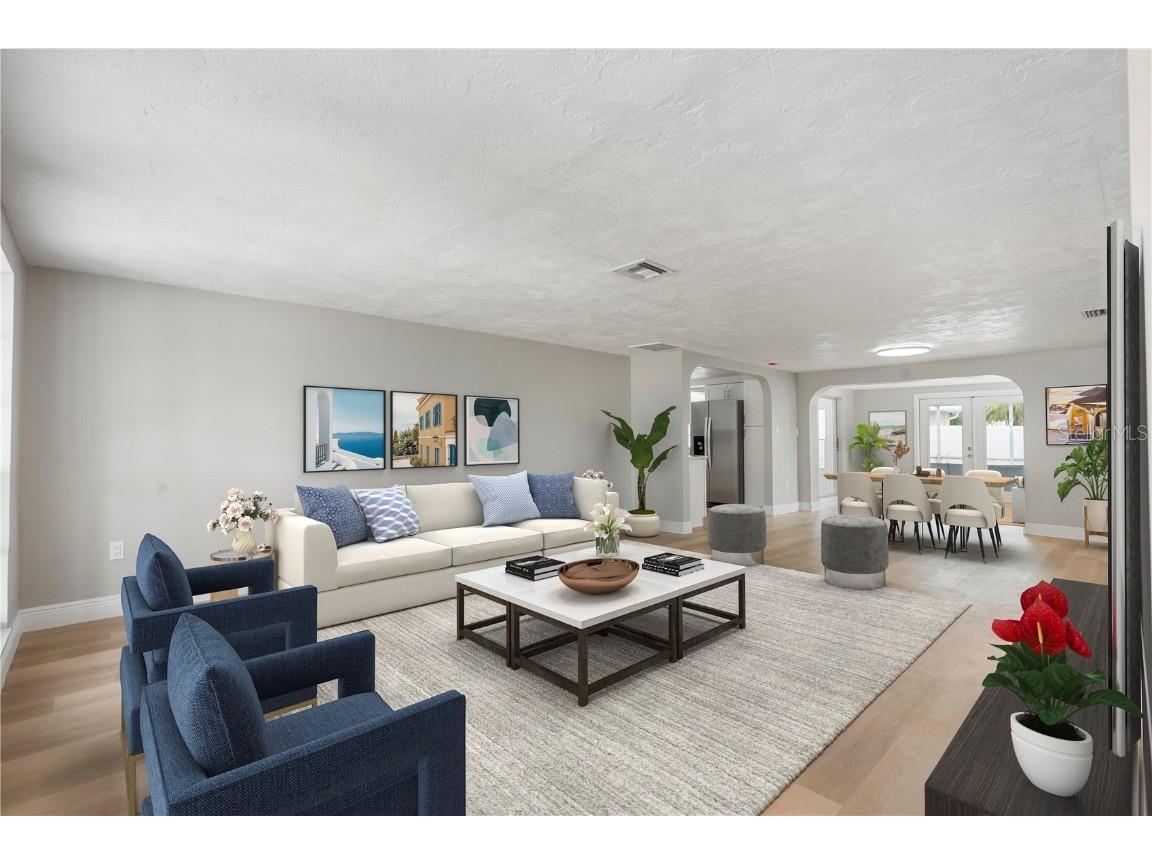 3836 Topsail Trail New Port Richey FL 34652 W7880759 image5