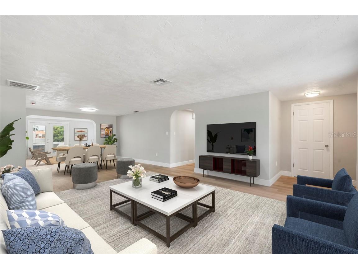 3836 Topsail Trail New Port Richey FL 34652 W7880759 image6